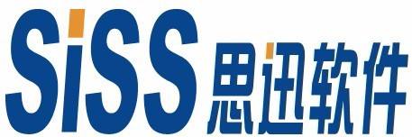 餐厅收银系统技术方案,餐饮收银系统推荐哪个好