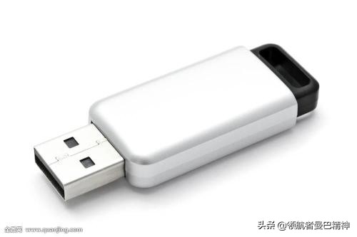 u盘写保护如何恢复u盘,用u盘量产工具去掉u盘写保护