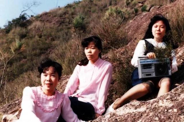 打工妹自述赚钱背后的辛酸,打工妹曾经20万年薪的心酸史