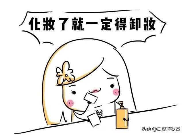 脸上长痘痘的最佳解决方案,脸上长痘痘是不是和洗脸多有关系