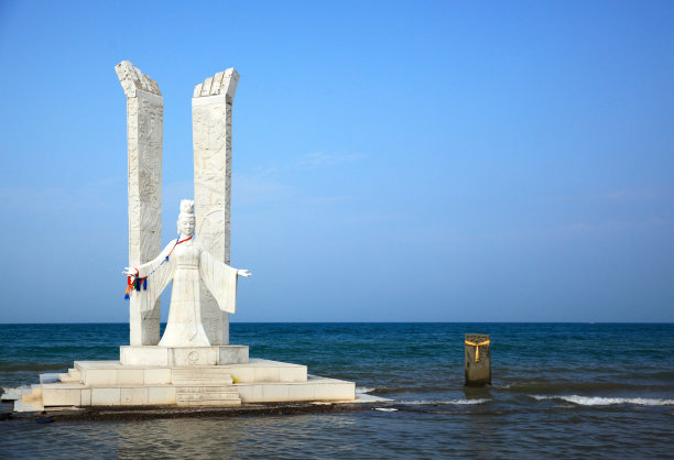 墨玉产地,墨玉原产地