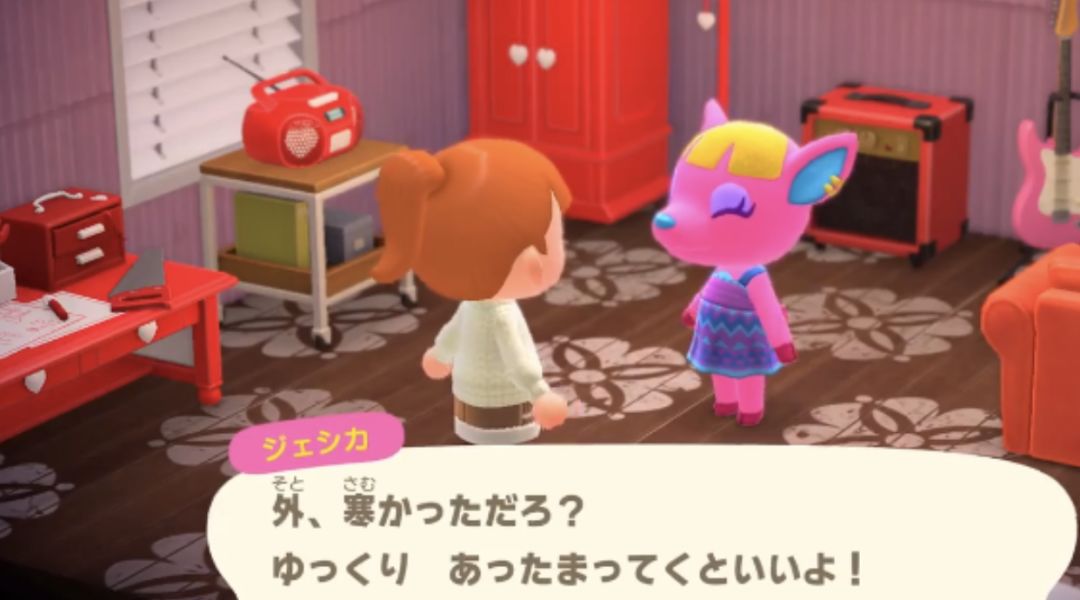 为什么那么多人喜欢switch,为什么都推荐买日版switch