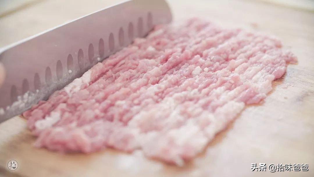 蒸米粉怎么做好吃又简单,怎么蒸米粉最好吃又简单