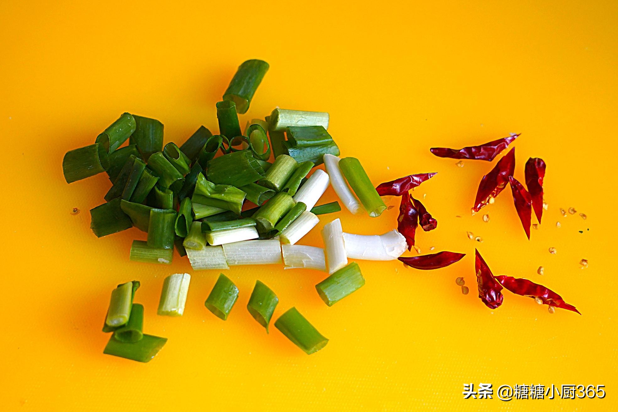 苏北绿豆饼的做法大全,苏北绿豆饼制作过程