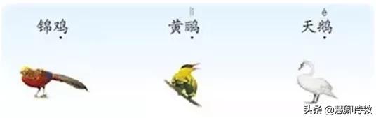 学霸语文分类整合测试卷二答案,学霸必刷卷二年级上册语文答案