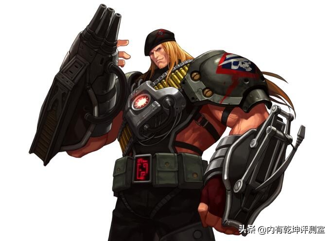 dnf韩服职业强度排名12月,dnf8月份韩服全职业排行