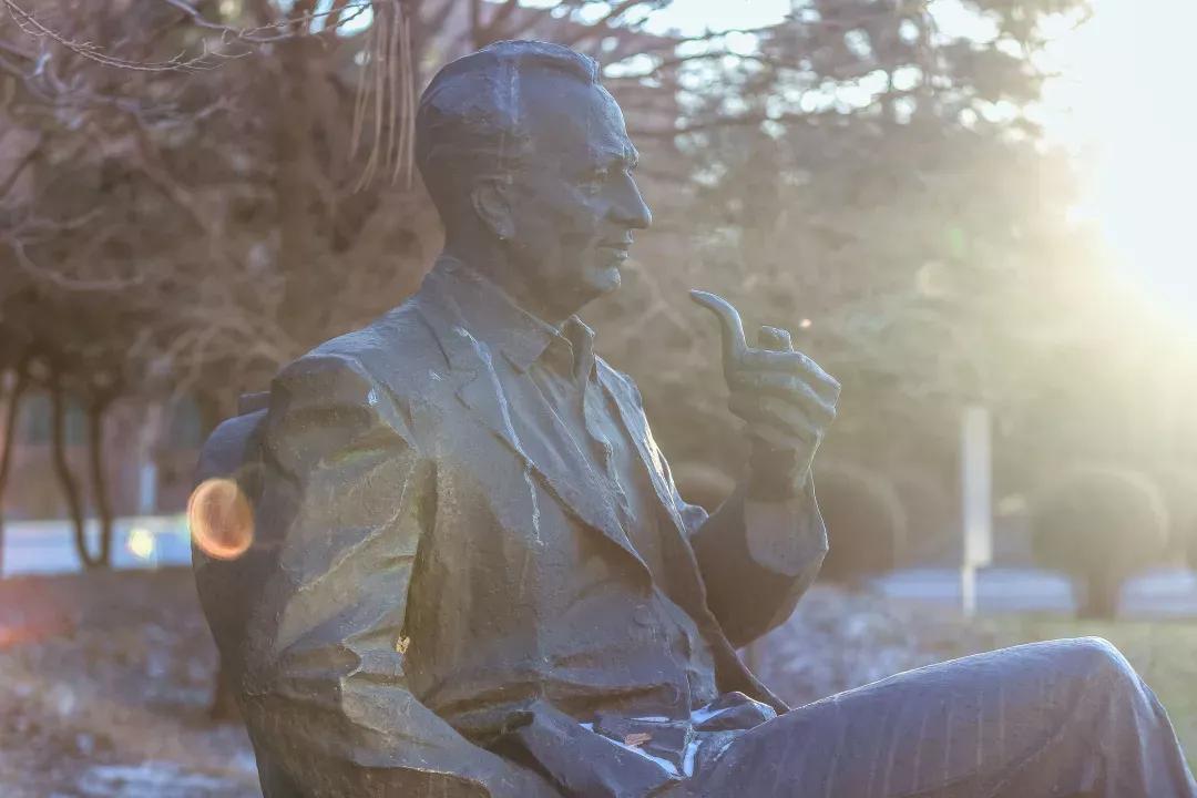 沈阳航空航天大学在辽宁省的地位,辽宁省沈阳航空航天大学在哪个区