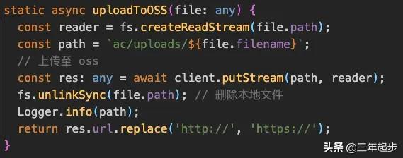 NoAccess-Control-Allow-Originheader跨域问题「踩坑记」