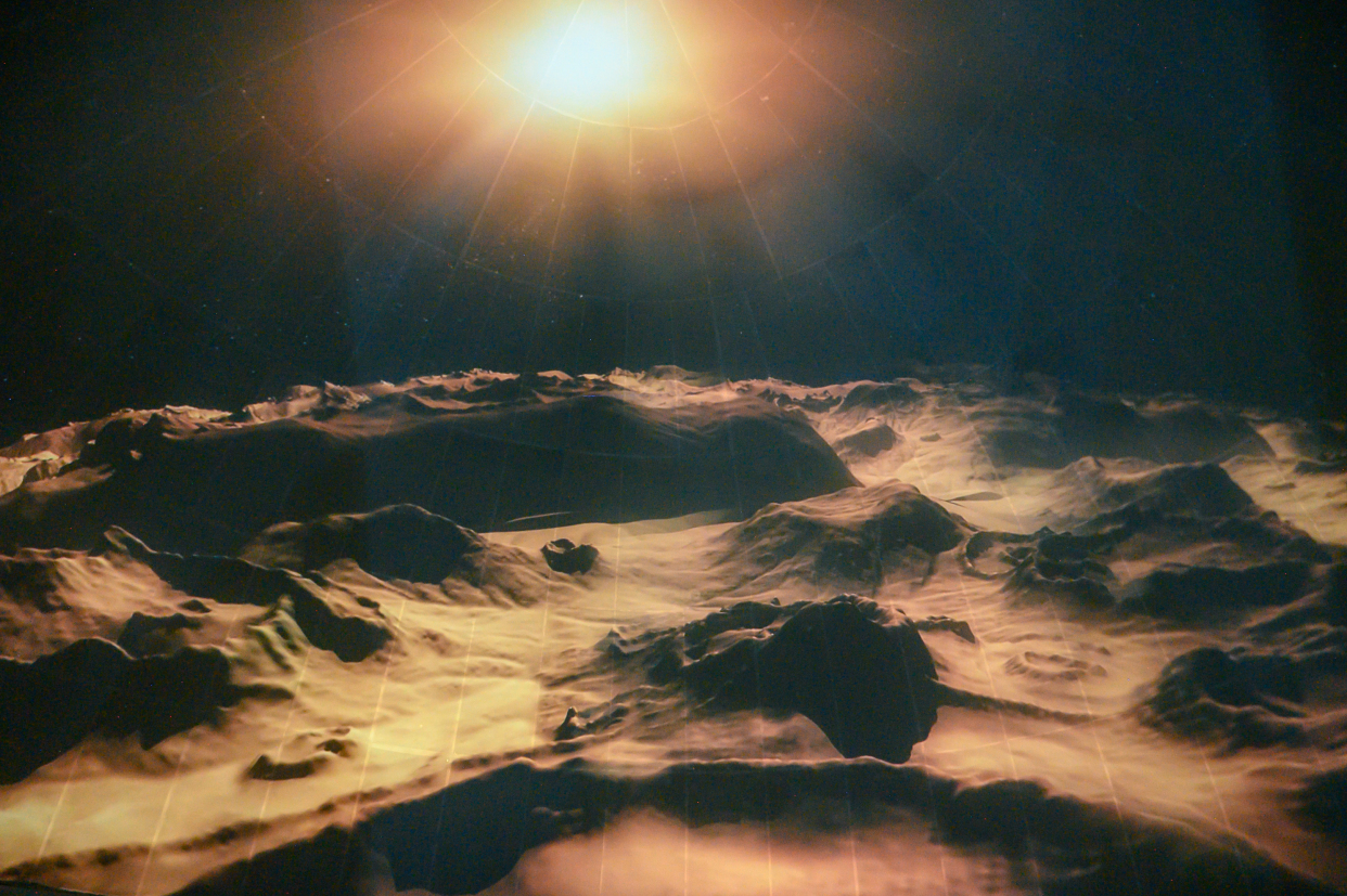 中国天眼接收东西视频,中国天眼接收4000光年的信号内容