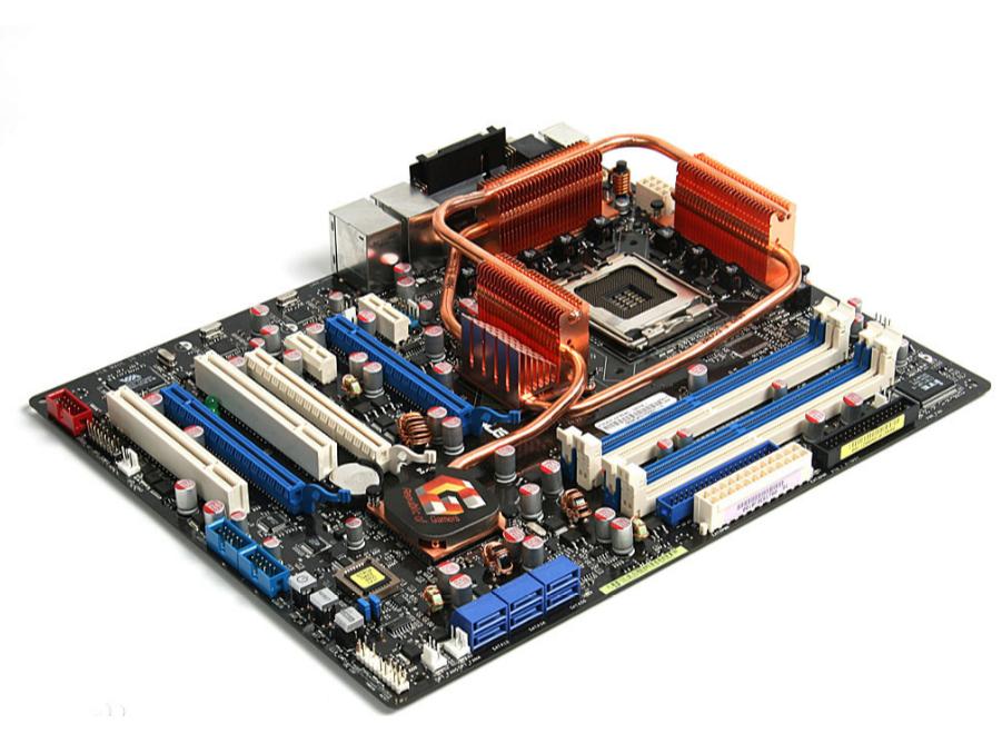 电脑小白怎么学习电脑配置,电脑小白开始怎么学配电脑