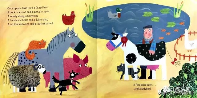 儿童刚开始如何背单词,孩子你不能背的单词总有人能背