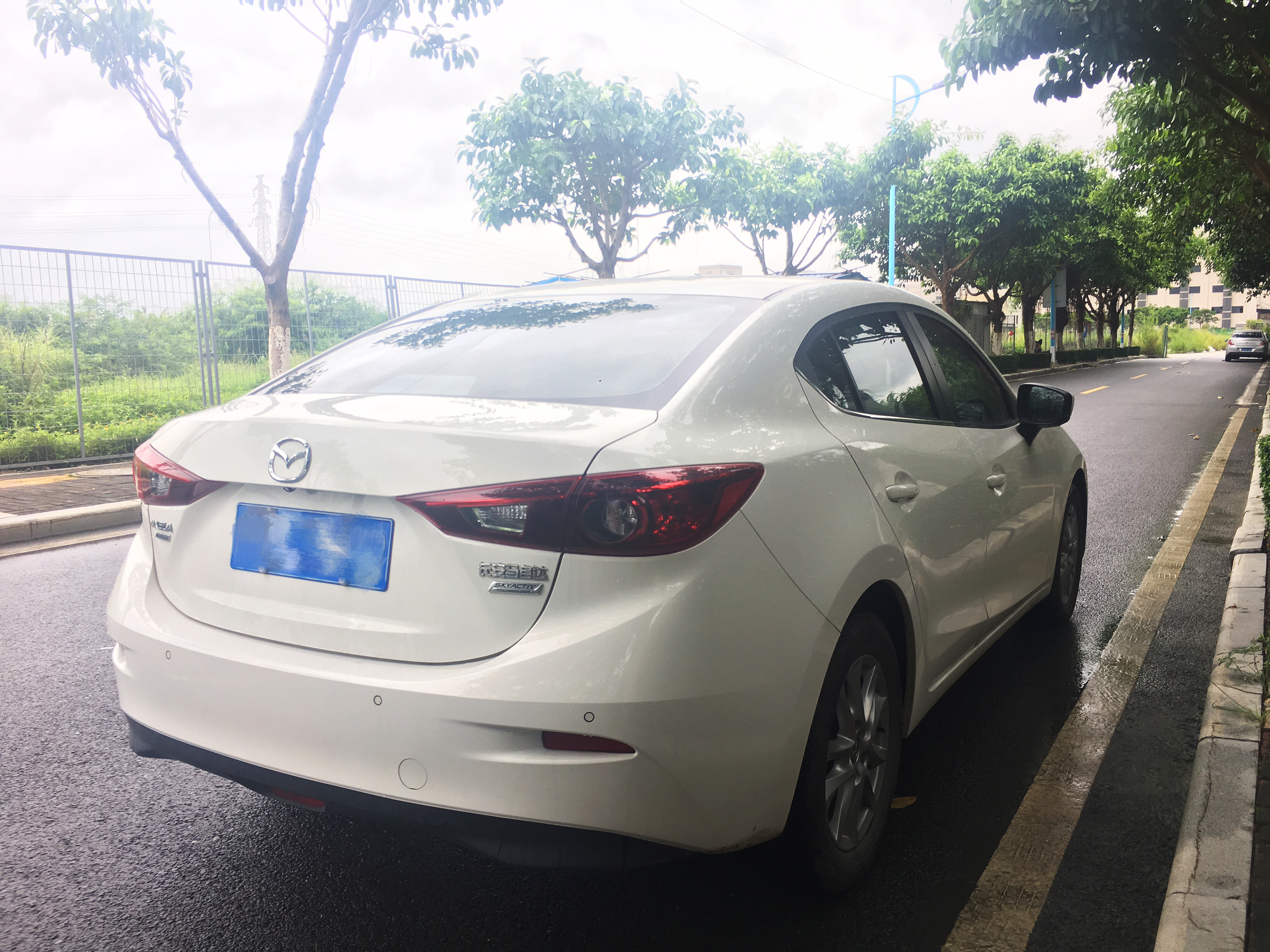 更换车型需要到购车的4s店吗,4s店置换下来二手车要啥手续