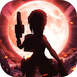 奥奇传说手游集结豪礼,奥奇传说手游4月新版本爆料