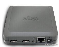 windows7共享打印机怎样设置,windows10家庭版共享打印机设置