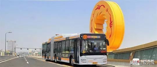 不扫码不刷卡不投币,成都微信扫码乘车