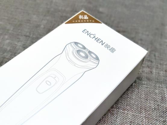 500块的剃须刀值得买吗,65元的剃须刀是否真的好用