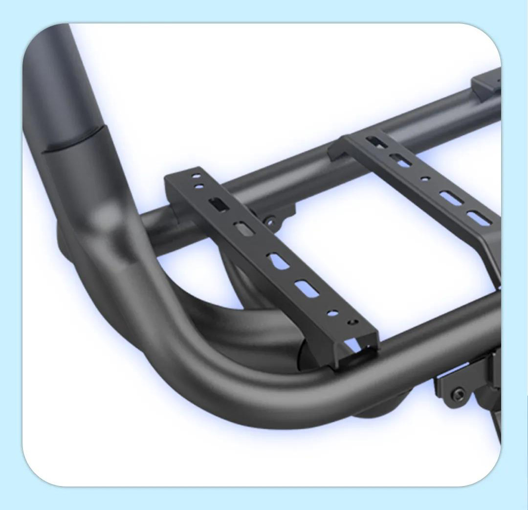 台铃小乐美配置,台铃小乐美电动车价格