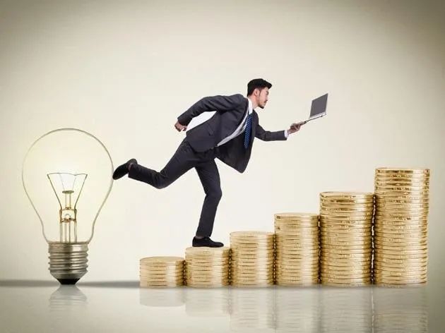 滴滴亏损100亿是真的吗,滴滴成功上市的最新消息