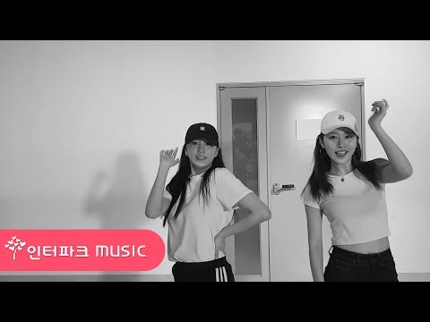 盘点那些刚出道不被看好的女团,有颜又有实力又红不起来的女团