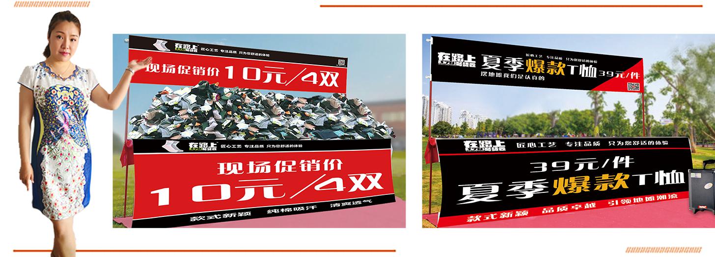 加入物流公司开6米8货车怎样,在路上78号货仓