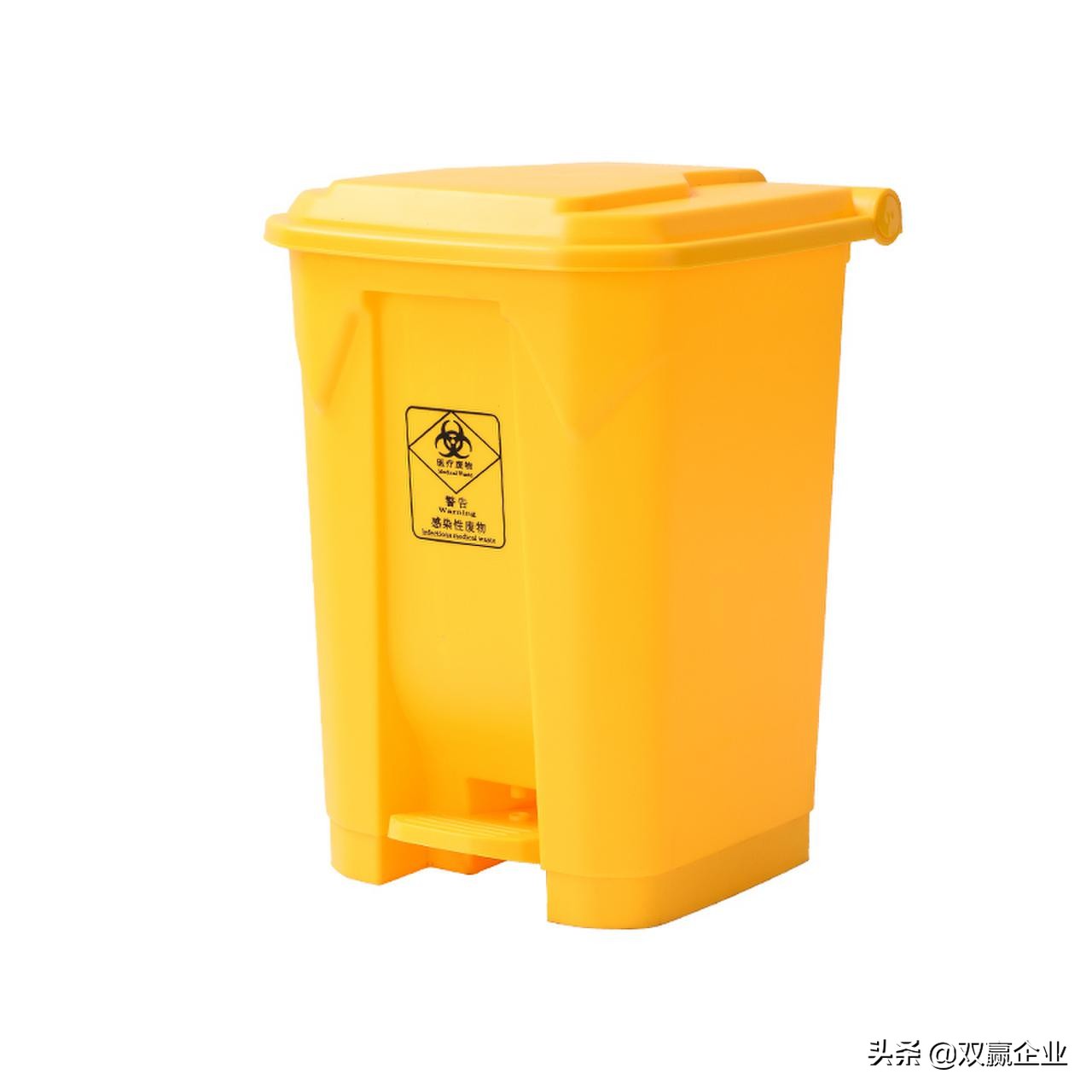 泡澡时光，安全可靠的浴缸才重要！温岭市泰创塑业有限公司