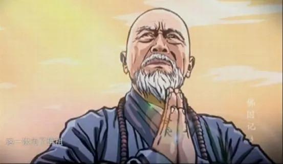 玄奘曾在古印度哪所寺院游学,玄奘法师寺