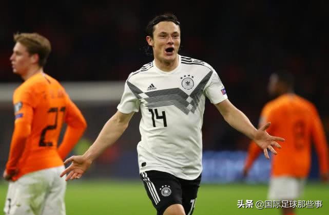 goal神奇的进球,goal神奇克鲁伊夫