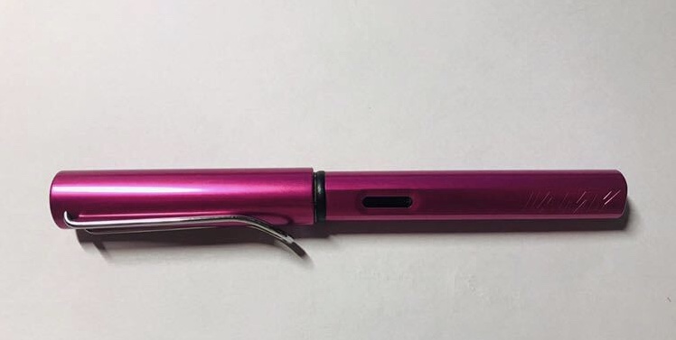 钢笔测评十大最实用的钢笔,钢笔测评十大不值得入手的钢笔