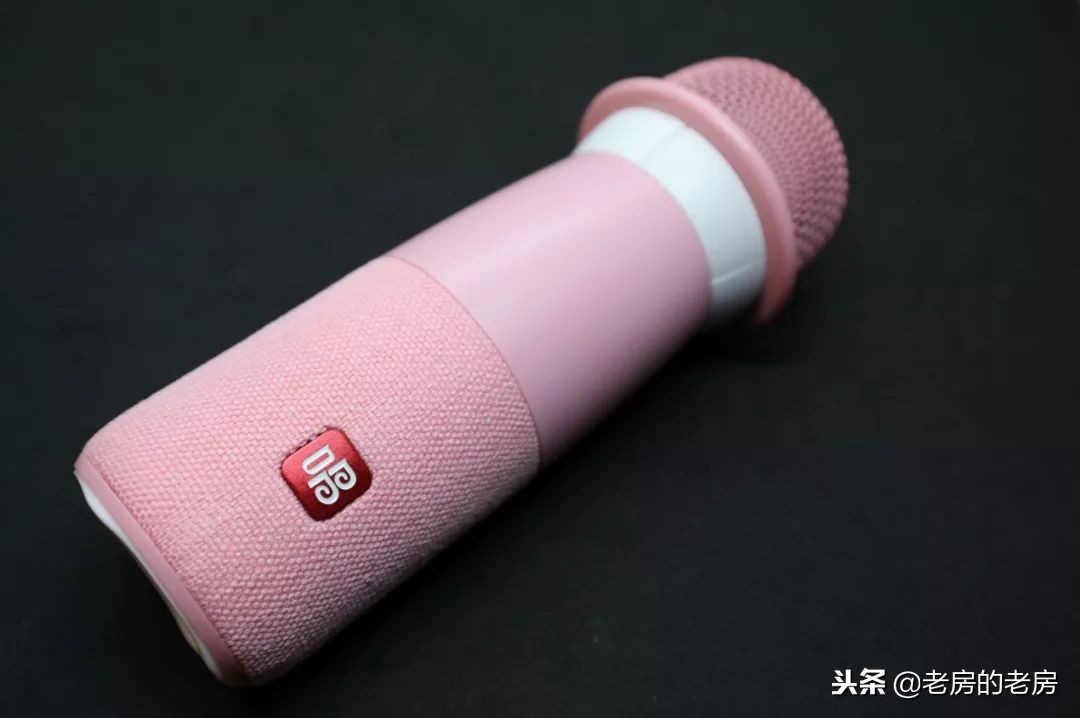 k歌之王女生歌唱技巧,唱吧k歌宝小巨蛋麦克风g1测评