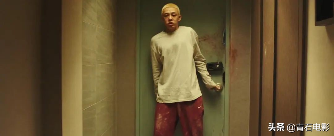 活着朴信惠完整版,活着朴信惠刘亚仁