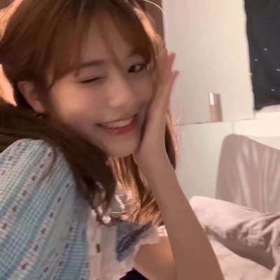 “未来媳妇”才能喊的3个骚昵称，姑娘别乱喊，小心他黏你一辈子