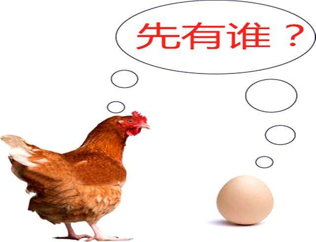 恐龙飞上天三种可能,恐龙如何飞上天空的