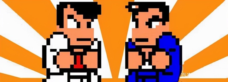 能玩fc的街机,经典街机fc游戏推荐