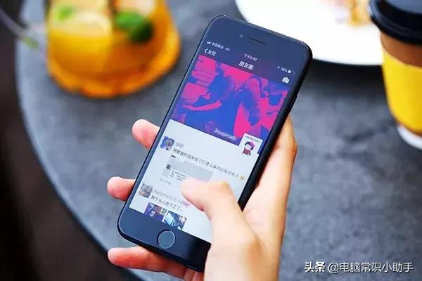 不想听电话怎么把电话变成空号,让手机号变成空号还能接到电话