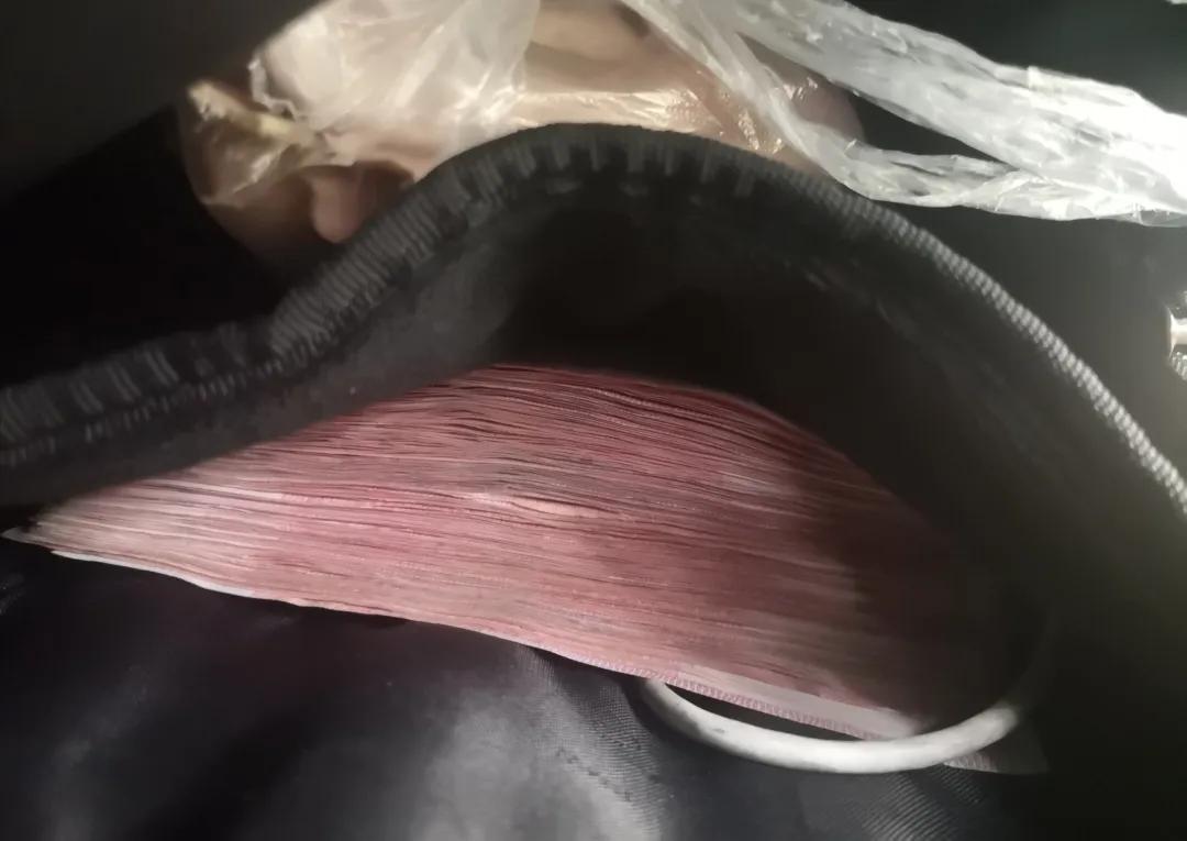 长安铃木骁途哪款性价比高,铃木骁途1.4四驱二手车多少钱17年