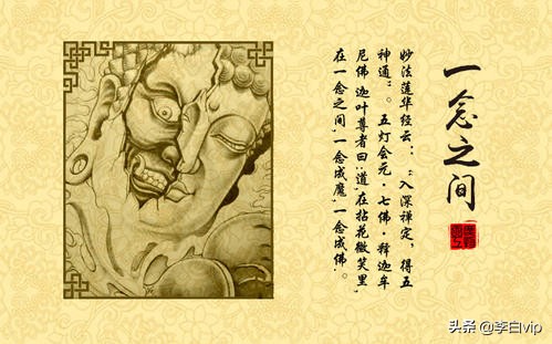 怎样理解创业者需要的营销能力,创业者自我营销策略