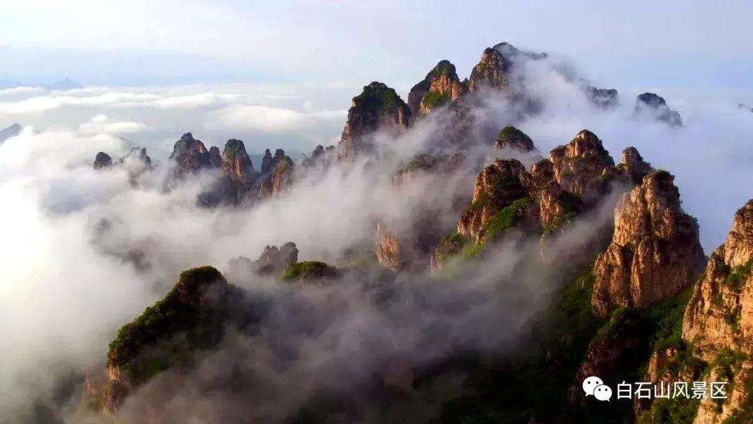 【4月线路】春暖花开正是旅游时，无需预约即可前往！