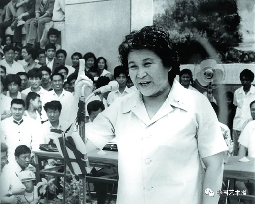 刘兰芳评书陶三春,刘兰芳评书一代儒将90回