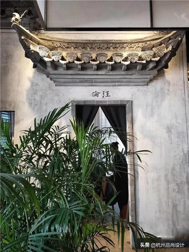 体验式餐厅解压式餐厅,体验式餐厅设计