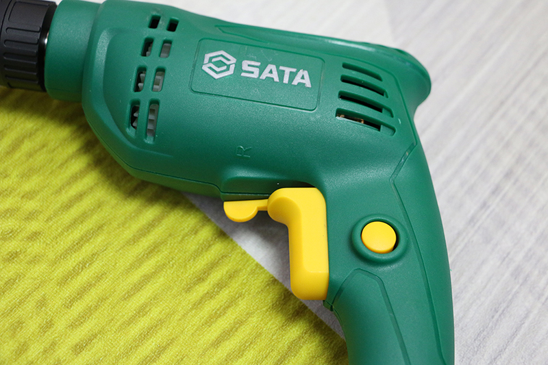 世达工具150件套最全套装批发,世达汽修组合工具套装旗舰店