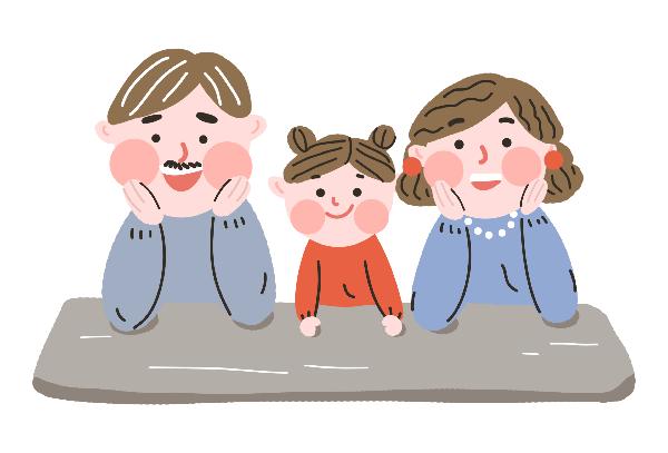 孩子总爱交叉伸腿,宝宝喜欢交叉腿睡有问题吗