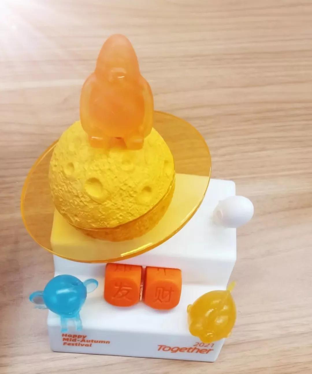 拒绝PUA、“狼性”、内卷，2021年我离开了大厂