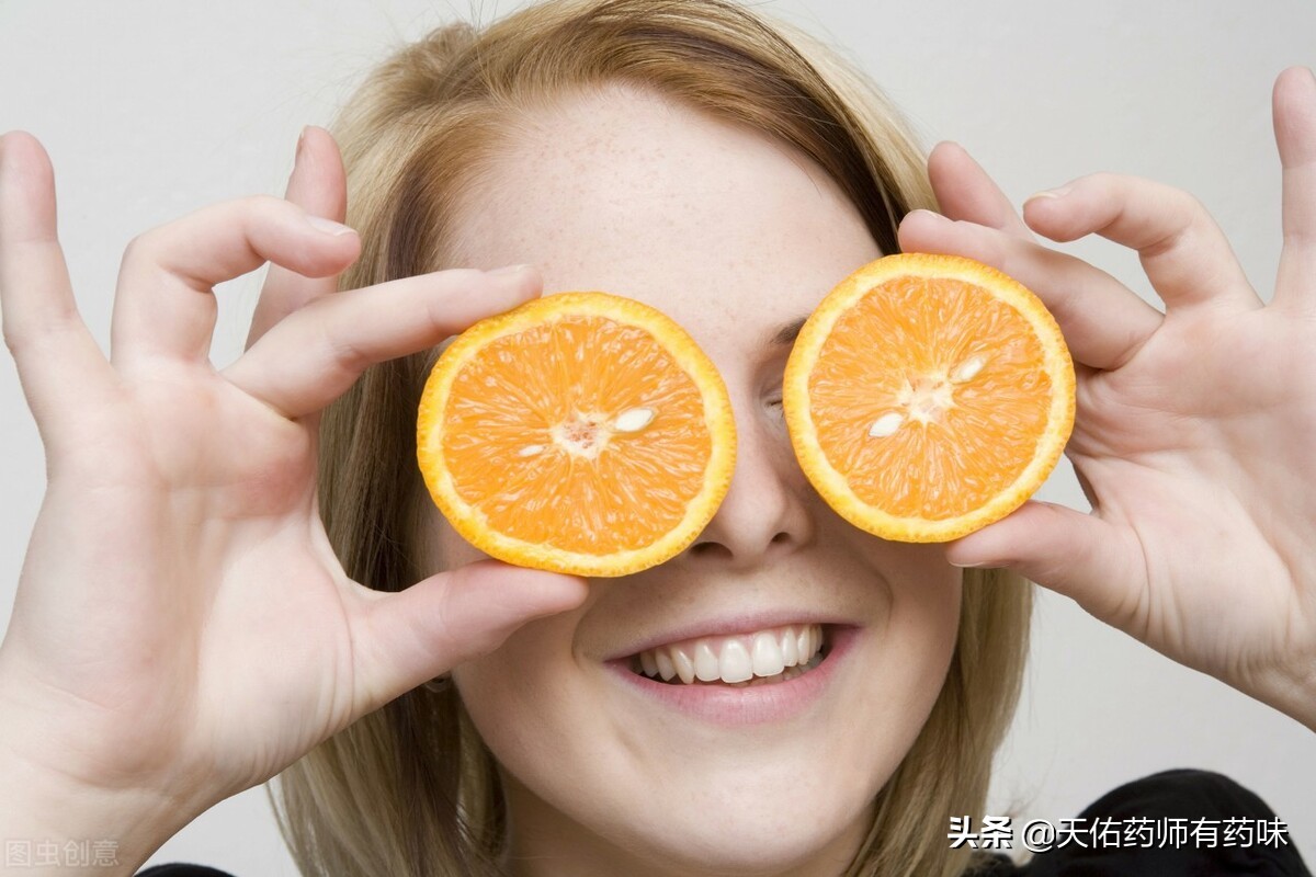 虚火上升牙疼四种中成药,虚火牙痛的药物