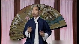 川渝男神李伯清完整视频,川渝男神李伯清骑摩托