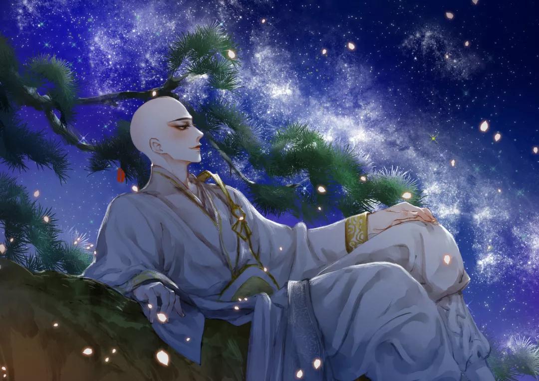 鍙ら鎻掔敾澹佺焊绂呮剰,鎻掔敾澹佺焊鍞編鍙ら