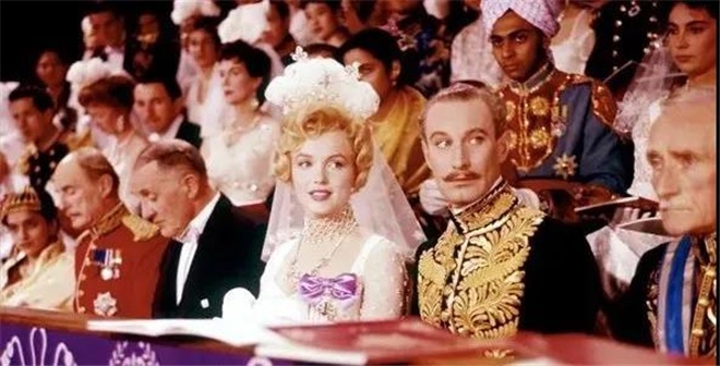 一位传奇摄影师的杰作,好莱坞著名女摄影师