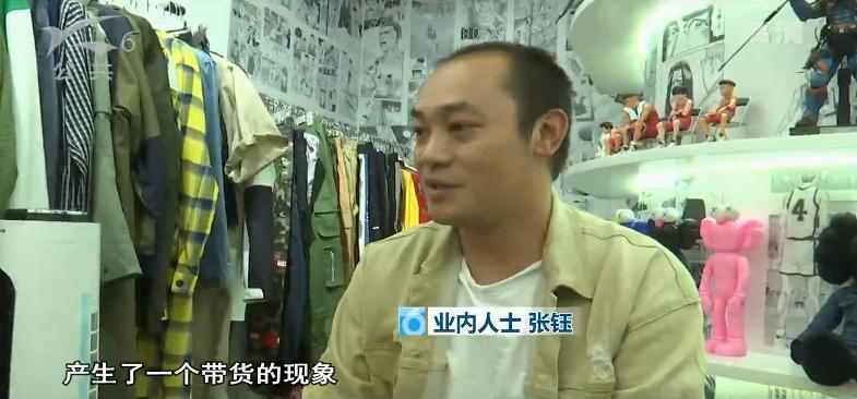 几百元左右的潮鞋,价值几千的潮鞋值不值得买