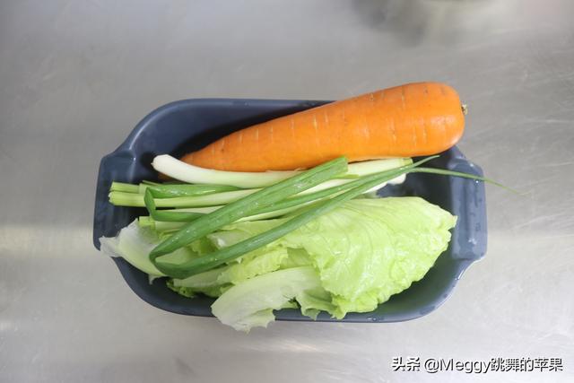 学做海鱼丸,海鱼丸怎么做好吃又简单