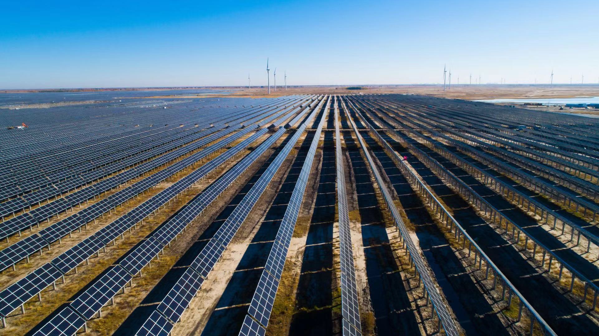 “算盘”深处是“键盘”