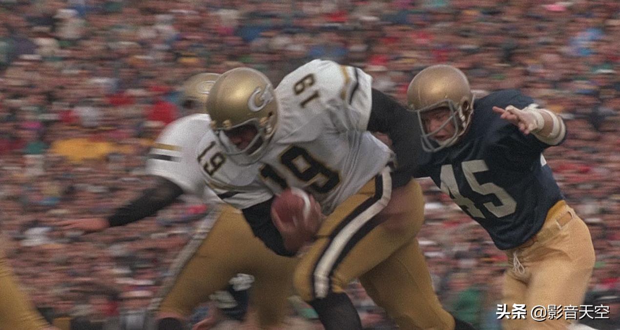 几部豆瓣评分最高的热血运动电影,几部值得看的高分体育电影